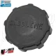 MF7594 Tappo Serbatoio Benzina Originale Piaggio Vespa GTS LX Primavera ET2 ET4