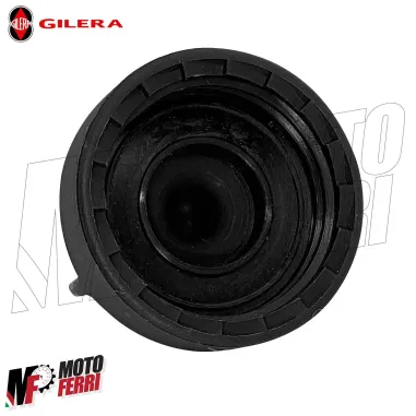 MF7595 Tappo Benzina Gilera Runner SP FX FXR VX VXR 50 125 180 200 mod 1997/2005