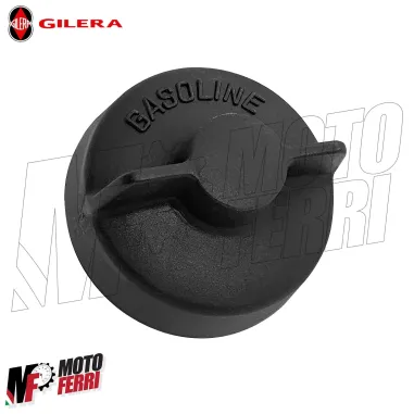 MF7595 Tappo Benzina Gilera Runner SP FX FXR VX VXR 50 125 180 200 mod 1997/2005