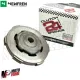 MF1169 KIT FRIZIONE MODIFICA NEWFREN 24 MOLLE 7 DISCHI VESPA 50 SPECIAL PK ET3