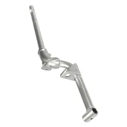 MF2978 FORCELLA ANTERIORE TUBO STERZO PER PIAGGIO VESPA 50 PK S XL AUTOMATICA