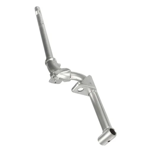 MF2978 FORCELLA ANTERIORE TUBO STERZO PER PIAGGIO VESPA 50 PK S XL AUTOMATICA