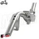 MF2978 FORCELLA ANTERIORE TUBO STERZO PER PIAGGIO VESPA 50 PK S XL AUTOMATICA