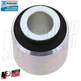 MF7596 Silent Block Supporto Motore Piaggio Vespa GTS Primavera Sprint LX S ET4 2