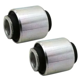 MF7596 Silent Block Supporto Motore Piaggio Beverly Medley Liberty MP3 Zip NRG