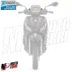 MF7597 Tappi Nero Coprimanubrio Originale Piaggio Medley 125 150 mod 2020 / 2024