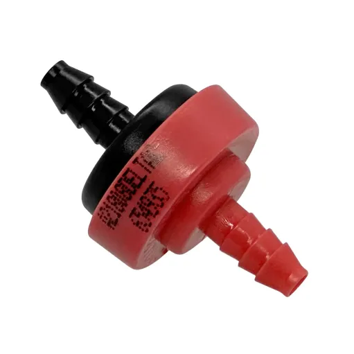 MF7598 Valvola Antideflusso Piaggio Beverly Hexagon Liberty X9 X8 Vespa GTS S LX