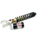 MF1170 AMMORTIZZATORE POSTERIORE YSS RACING A GAS VESPA 50 SPECIAL 125 ET3 PX