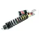 MF1170 AMMORTIZZATORE POSTERIORE YSS RACING A GAS VESPA 50 SPECIAL 125 ET3 PX
