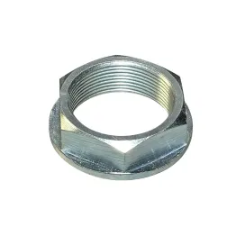 MF7602 Dado Ruota Perno Anteriore Originale Gilera GP 800 / Aprilia SRV 850