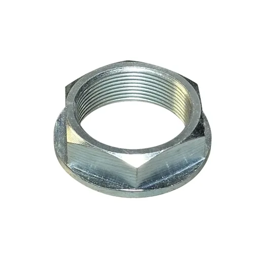 MF7602 Dado Ruota Perno Anteriore Originale Gilera GP 800 / Aprilia SRV 850