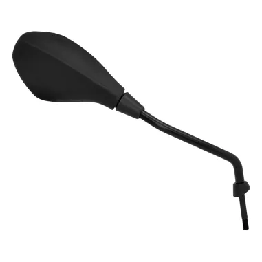 MF7603 Specchietto Destro Originale Piaggio Beverly 300 310 400 HPE 2021 / 2025