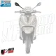 MF7603 Specchietto Destro Originale Piaggio Beverly 300 310 400 HPE 2021 / 2025
