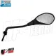 MF7603 Specchietto Destro Originale Piaggio Beverly 300 310 400 HPE 2021 / 2025