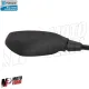 MF7603 Specchietto Destro Originale Piaggio Beverly 300 310 400 HPE 2021 / 2025