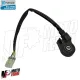 MF7605 Sensore Cavalletto Laterale Piaggio X9 / Evolution 125 180 200 250 500