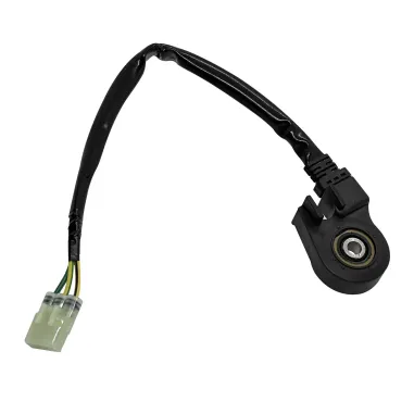 MF7605 Sensore Cavalletto Laterale Piaggio Beverly 125 200 250 500 mod 2001/2007