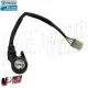 MF7605 Sensore Cavalletto Laterale Piaggio Beverly 125 200 250 500 mod 2001/2007