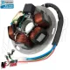 MF0389 Statore Magnete Originale Piaggio Vespa PX 125 150 200 PE Arcobaleno