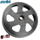 MF1713 Campana Frizione Evolution Polini Piaggio Gilera 125 250 300 Vespa GTS