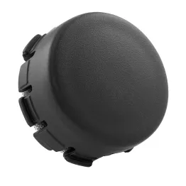 MF7608 Tappo Carter Trasmissione Originale Piaggio Beverly 400 500 mod 2002/2010