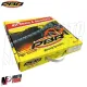 MF7609 Kit Trasmissione KTM Super Duke 1290 - Corona 38 Pignone 17 Catena 525