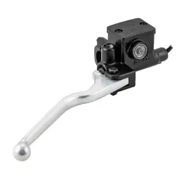 MF7611 Pompa Destra Freno Anteriore Originale Vespa GTS 125 300 - 2023 2024