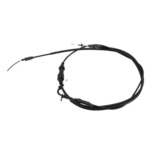 MF7613 Cavo Corda Gas Originale Aprilia Scarabeo 50 2T mod 2014 / 2018