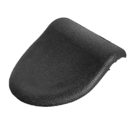 MF6857 Coperchio Tappo in Gomma Sotto Pedana Originale Vespa ET2 ET4 50 125