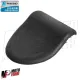 MF6857 Coperchio Tappo in Gomma Sotto Pedana Originale Vespa ET2 ET4 50 125