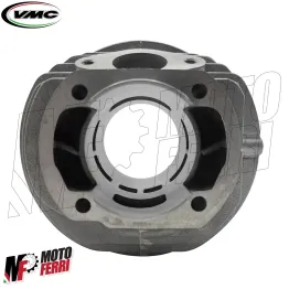 MF7615 Cilindro Ghisa VMC GS-R dm 58 Corsa 51 Vespa 50 125 Special ET3 PK Ape 2
