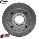 MF7615 Cilindro Ghisa VMC GS-R dm 58 Corsa 51 Vespa 50 125 Special ET3 PK Ape