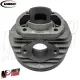 MF7615 Cilindro Ghisa VMC GS-R dm 58 Corsa 51 Vespa 50 125 Special ET3 PK Ape