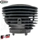 MF7615 Cilindro Ghisa VMC GS-R dm 58 Corsa 51 Vespa 50 125 Special ET3 PK Ape