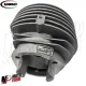 MF7615 Cilindro Ghisa VMC GS-R dm 58 Corsa 51 Vespa 50 125 Special ET3 PK Ape
