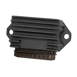 MF7618 Regolatore Gilera Runner FX FXR Piaggio Hexagon 125 150 180 2T (1997/2002)