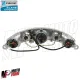 MF7619 Fanale Stop Posteriore Originale Piaggio Beverly 125 200 250 300 400 500