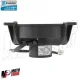 MF7620 Ventola Radiatore Originale Piaggio Vespa GTS 125 200 250 300 (2003/2024)