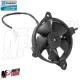 MF7620 Ventola Radiatore Originale Piaggio Vespa GTS 125 200 250 300 (2003/2024)