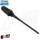 MF7621 Tappo Asta Olio Trasmissione Piaggio NRG MC1 MC2 MC3 Power Zip 50 100 125