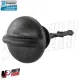 MF7622 Tappo Asta Livello Olio Motore Originale Vespa LX / S 50 4T (2005-2013)