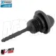 MF7622 Tappo Asta Livello Olio Originale Vespa Primavera Sprint 50 4T 2014/2024