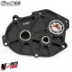 MF7625 Coperchio Ingranaggi Copri Rapporti Stage6 Minarelli F12 Aerox Booster