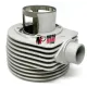 MF1186 - KIT GRUPPO CILINDRO PINASCO VESPONE RX RACING 190cc VESPA PX 125 150 CC