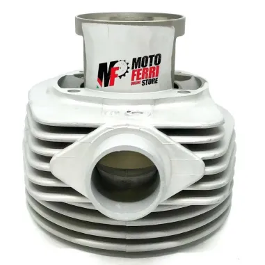 MF1186 - KIT GRUPPO CILINDRO PINASCO VESPONE RX RACING 190cc VESPA PX 125 150 CC