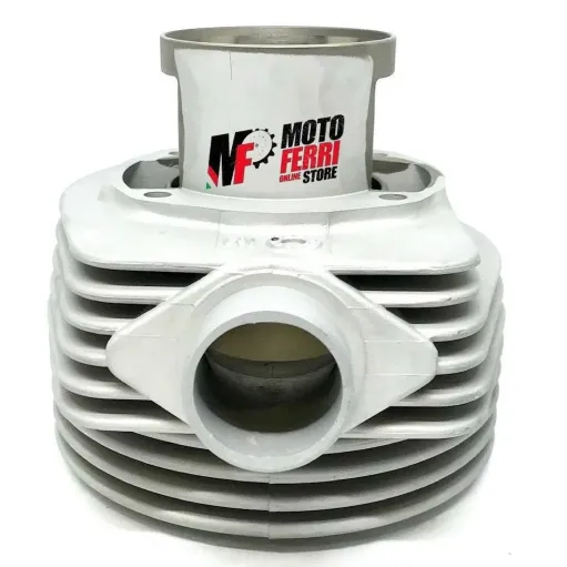 MF1186 - KIT GRUPPO CILINDRO PINASCO VESPONE RX RACING 190cc VESPA PX 125 150 CC