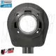MF0084 Kit Gruppo Termico Cilindro Originale Piaggio Vespa PX 150 Arcobaleno
