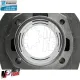 MF0084 Kit Gruppo Termico Cilindro Originale Piaggio Vespa PX 150 Arcobaleno