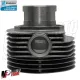 MF0084 Kit Gruppo Termico Cilindro Originale Piaggio Vespa PX 150 Arcobaleno