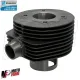 MF1136 Kit Gruppo Termico Cilindro Originale Piaggio Vespa PX 125 Arcobaleno